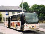 Van Hool A360 1994 года